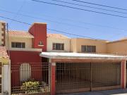 BELLA PROPIEDAD TORREON COAHUILA BELLA PROPIEDAD TORREON COAHUILA