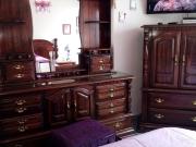 BELLA RECAMARA PRINCIPAL