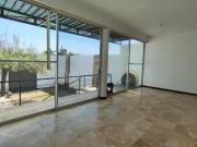Bella residencia en Gran Jardín, zona exclusiva de León Gt