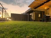 SE VENDE CASA EN VISTA REAL, vista real, Corregidora,...