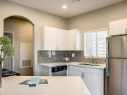 Bella Solara Apartment Homes 1 Bedroom Apartment for...