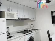 BELLA SUITE AMUEBLADA EN RENTA