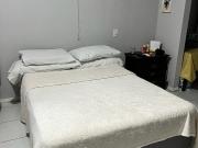 Bella Suite en Puerto Azul