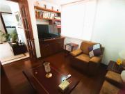 BELLA SUIZA APARTAMENTO EN ARRIENDO 188M2 DUPLEX