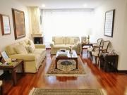 BELLA SUIZA, APARTAMENTO EN VENTA