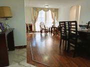 BELLA SUIZA APARTAMENTO EN VENTA 80M2