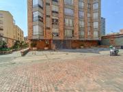 Bella Suiza, Carrera 7