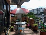 Bella Suiza Espectacular Apartamento Dupléx Iluminado