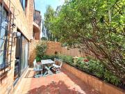 BELLA SUIZA VENTA CASA 4 ALCOBAS TERRAZA, ESTUDIO