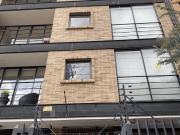 BELLA SUIZA VENTA EDIFICIO 1.394 MTS $8.000 MM CRA 7D...