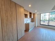 BELLA SUIZA VENTA O ARRIENDO EXTERIOR EDIFICIO AIRBNB