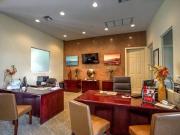 Bella Terra Apartments 1A Upgraded