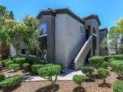 Bella Vida 72, LP 1 Bedroom 1 Bathroom