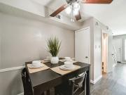 Bella Vida Apartments 1 Bedroom Apartment for Rent at...