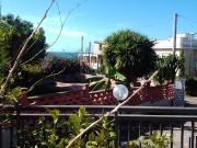 Bella Villa Bifamiliare Con Vista Mare 277m² Taranto