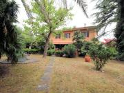 Bella villa di campagna Fauglia 385m² Fauglia