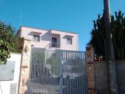 Bella Villa Indipendente Bifamiliare Su Tre Livelli A...