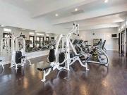 Bella Villagio 1 Bedroom Apartment for Rent at 383 Vista...