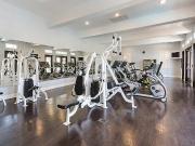 Bella Villagio 2 Bedroom Apartment for Rent at 383 Vista...