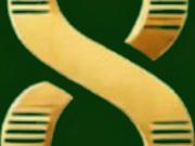 Bella Vista 2 Bedroom 700 Sq. Ft. Apartment in Viman...