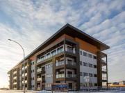 Bella Vista Apartment For Rent 1505 Warde Ave 10777