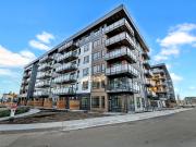 Bella Vista Apartments 2 Bedroom [object Promise] for Rent