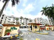 Bella Vista Condo Ampang