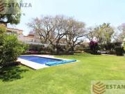 Bella Vista Condominio CLAVE CS888