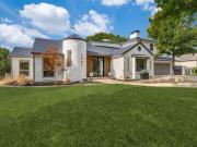 Bella Vista Dr, Dallas, Home For Sale