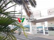 BELLA VISTA MARIALVA