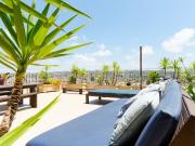 BELLA VISTA @NORTH BONDI