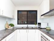 BELLA VISTA @NORTH BONDI