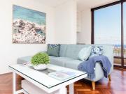 BELLA VISTA @NORTH BONDI