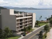 Bella Vista Residencial