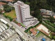 BELLA VISTA RESIDENCIAL GRANJA VIANA BREVE LANÇAMENTO