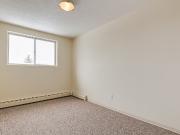 Bella Vista Studio Apartment for Rent at 1658 3 Ave Ne,... Bella Vista Studio Apartment for Rent at 1658 3 Ave Ne,...