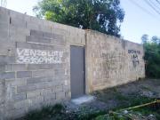 BELLA VISTA ULTIMO LOTE