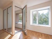 Bella Vista: Wohngenuss de luxe mit Parkblick und...