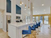 Bella Vita at Three60 Apartments 1 Bedroom Apartment for...