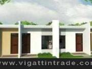 Bella Vita By Ayala Land At Brgy. Tapia Gen. Trias