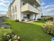 BELLA VITA Erwerben Sie den zweiten KFZ Stellplatz mit...