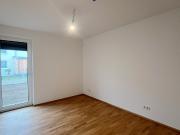 BELLA VITA Erwerben Sie den zweiten KFZ Stellplatz mit...