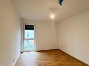 BELLA VITA Erwerben Sie den zweiten KFZ Stellplatz mit...