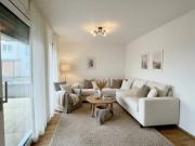 BELLA VITA Erwerben Sie den zweiten KFZ Stellplatz mit...