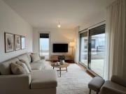 BELLA VITA Erwerben Sie den zweiten KFZ Stellplatz mit...