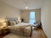 BELLA VITA Erwerben Sie den zweiten KFZ Stellplatz mit...