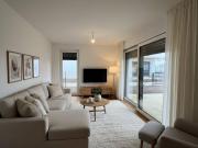 BELLA VITA Erwerben Sie den zweiten KFZ Stellplatz mit...