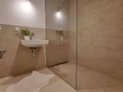 BELLA VITA – Modernes Wohnen im Grünen von Wiener Neustadt