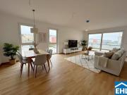 BELLA VITA Sichern Sie sich den zweiten KFZ Stellplatz...