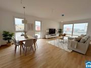 BELLA VITA Sichern Sie sich den zweiten KFZ Stellplatz...